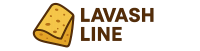 Lavash-Line
